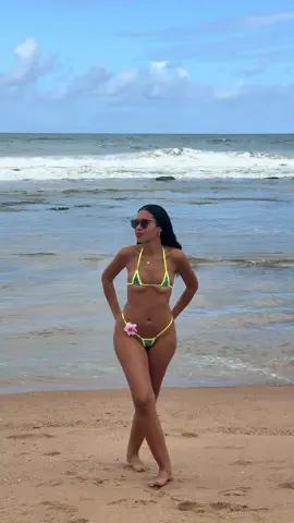 Hoje é meu aniversário 🎂 