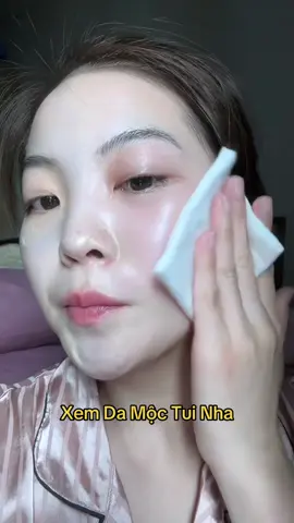 Đỉnh nha 👍 #soapruamat 
