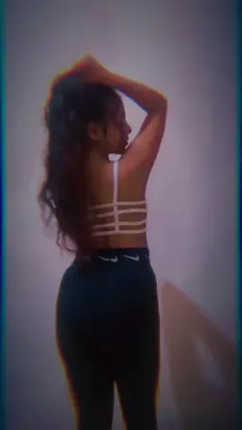 Gata only 😈 #asini #fyppppppppppppppppppppppp #srilankan_tik_tok🇱🇰 #gataonly #gata 