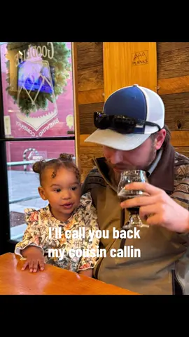 He loves me 🤣  @Kaleb Cardonia  #illcallyouback #fyp #foryoupage #trending #trend