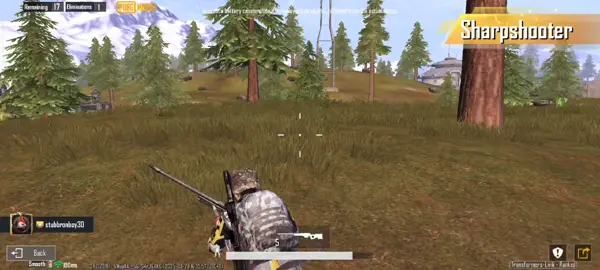 #pubg #tiktok #အားပေးသူတိုင်းကိုကျေးဇူးတင်ပါတယ်😘😘😘 