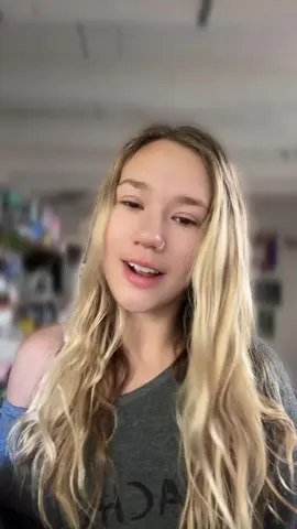 Yup 
