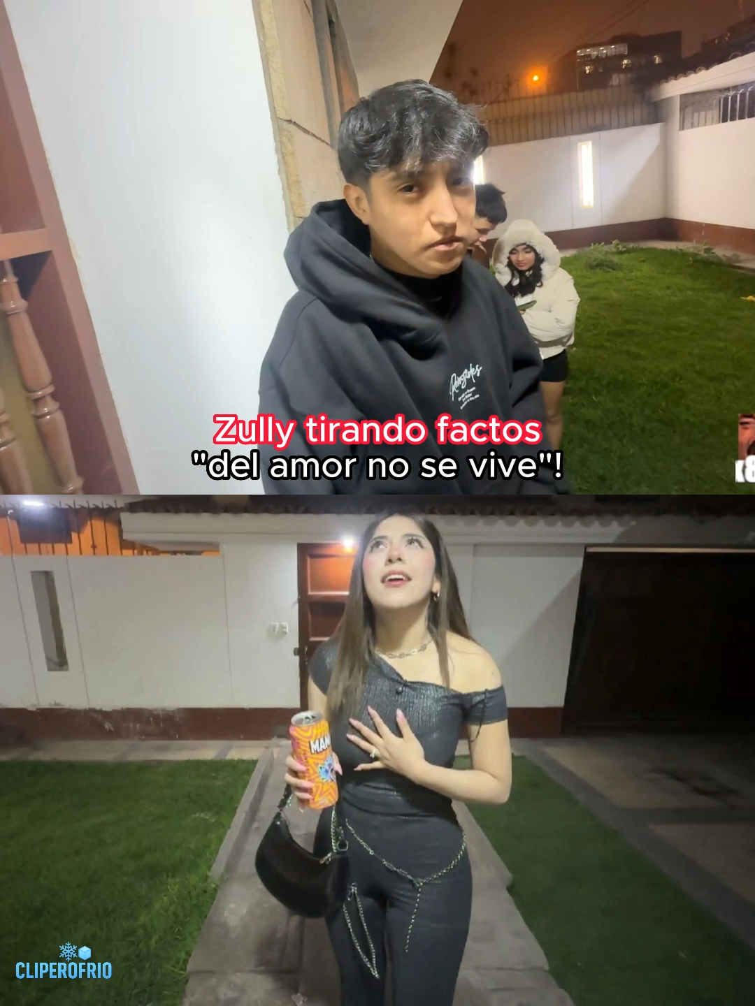 ya supera! #zully #zullyy #zullyy_cs #jun #paulolondra #factos #gatchurras #kick #clips #viral @zullyy_cs @junnlee_pe @paulolondra