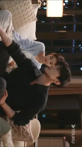 #khódỗdành #bachkinhdinh 