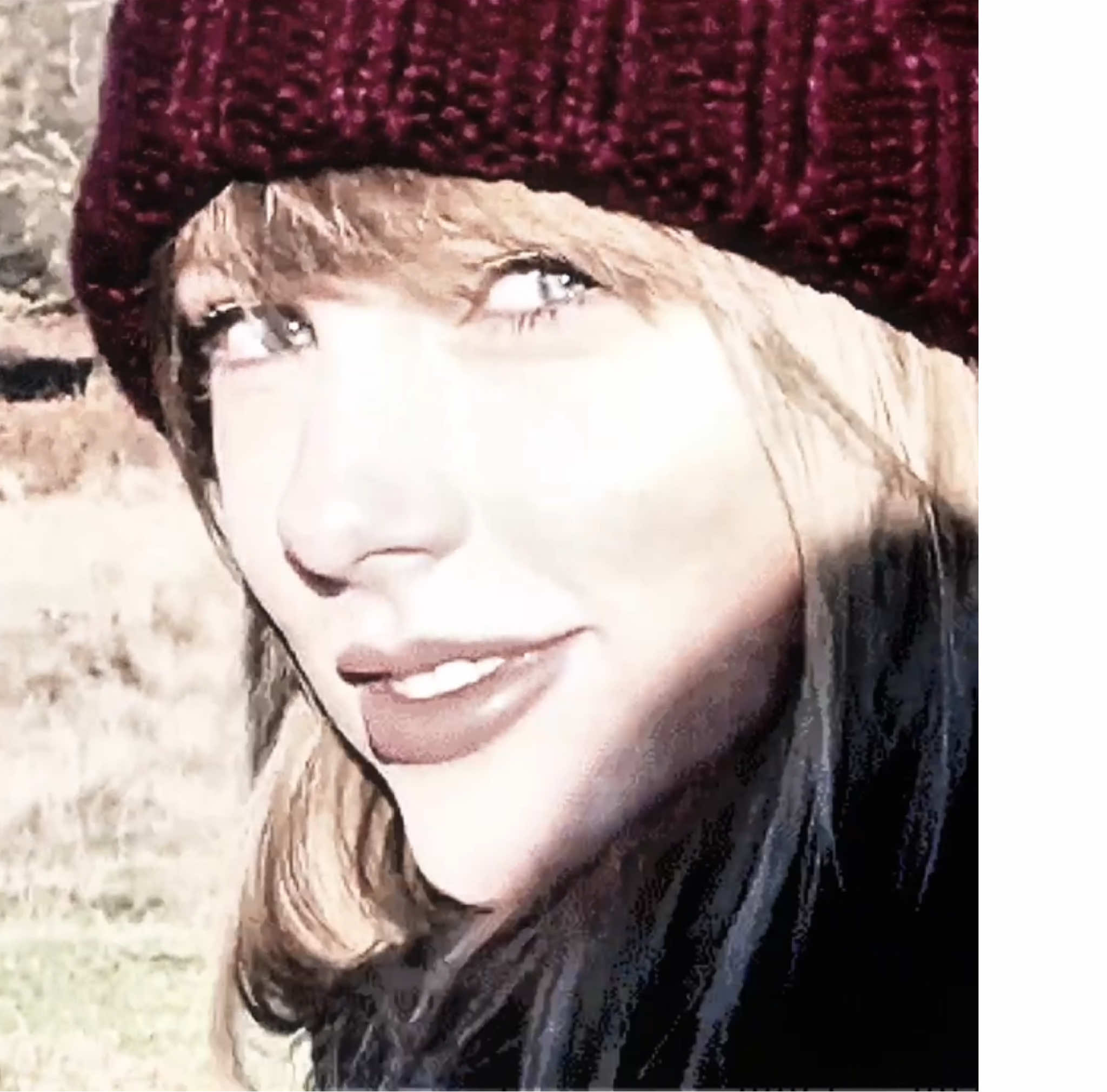 é tão triste que tem homens que só enxerguem mulheres como objeto #mulheres#feminilidade#girlsgirls#girlsbloggee#paravoceforyou#ruyter#taylorswift#desflop@