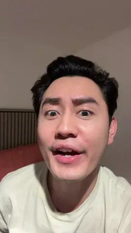 live tiktok ilang