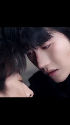 “เพราะคุณเซิ่งคือทั้งชีวิตของฮวาหย่ง“ #huangxing #Xingqiu #eliothuang #abodesire 