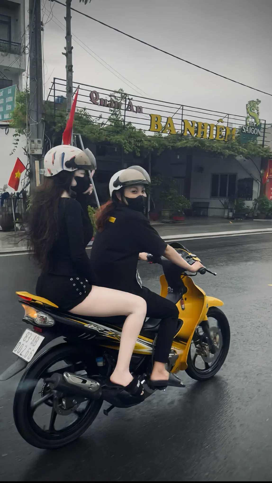 #hutieukhonghanh #xhhhhhhhhhhhhhhhhhhhhhhh #thinhhanh #viral #yaz125 @𝓣𝒽𝓾𝓎́ 𝒱𝔂 🎀 