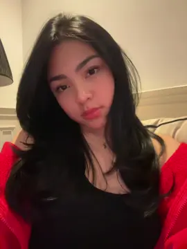 💇🏻‍♀️