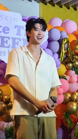 Soda Pop มีนบอกเต้นไม่เป็น เลยให้โคฟเวอร์ชั่นน้องเกลและน้องหมีเนย55555 #ITSKINxMeenPrivateTripD1 #meennicha8 #formoon #area86 @Lucifer. 