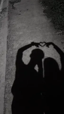@Cho_Den 💙 @Kinlay Lhendup 🩵 keep us together forever god❤️🫶🏻 #couplegoals❤️ 