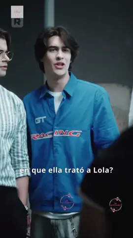 No me extrañen cuando no este parte 7