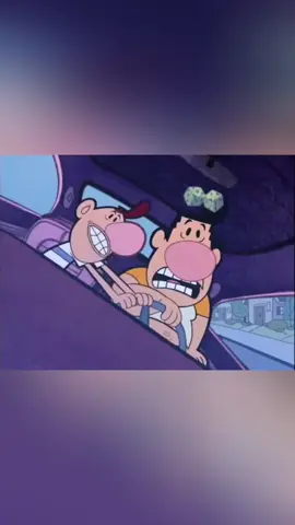 Now I’m gonna start randomly yelling “Raggle Fraggle” 😂 #thegrimadventuresofbillyandmandy #edit #cartoonnetwork #funny