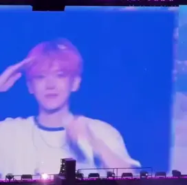 he’s a menace 😭 #exo #baekhyun #백현 #kpopfyp #fyp #kpop 