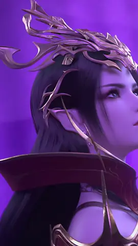 คุณแม่ไฉ่หลิน กับ เซียวอี้เซียน สวย เก่งมากกก เป็นห่วงพี่เหยียนสุดๆ 🥰🥰 #อนิเมะจีน #สัประยุทธ์ทะลุฟ้า #ไฉ่หลิน #เซียวอี้เซียน #ฟีด 