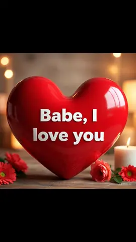 I give you my darling baby girl #Relationship #soulmate 