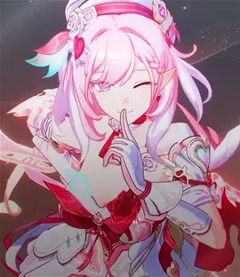 Messenger of Love elysia battlesuit waiting room ‼️‼️ rm koleedits cc deryryn dt @ri @tsukushis @🧸🪐 Polarz 🪐🧸  #elysiahonkai #elysia #honkaiimpact3rd #hoyoverse #fyp  