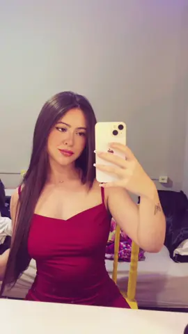 😘