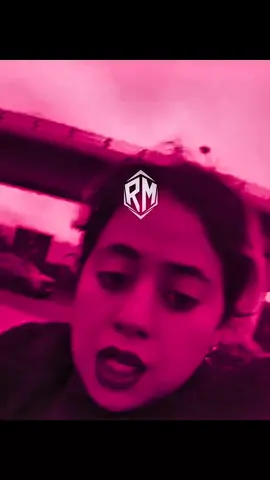 عبدقا 🎧🤣 . . #شعب_الصيني_ماله_حل😂😂 #شاشة_سوداء_لتصميم🖤🔥🍂 #rai_dz 