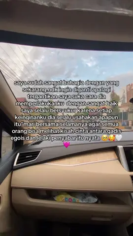 sehat2 lelaki hebat yg berjuang dgaris putih🥹😍🫶#soundviral #fyppppppppppppppppppppppp #pokoknyaharusfyp #drivermudapunyacerita #masukberandafyp 