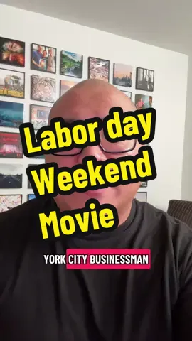 #greenscreen a movie recommendation for you this #laborday #filmtok 