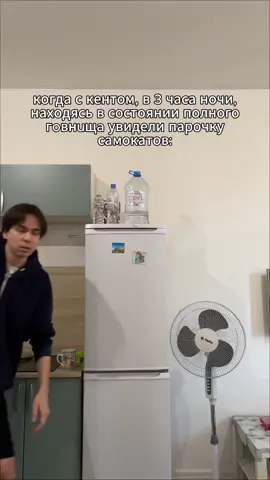 подпишись 🤗 залетай на пресейв трека по ссылке в профиле