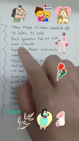 Meine Mami ist mein Kuscheltier  #musik #singen #kinderlieder #kinder #Mutter  Mutterliebe, Mutter und Tochter, Mutter und Sohn 