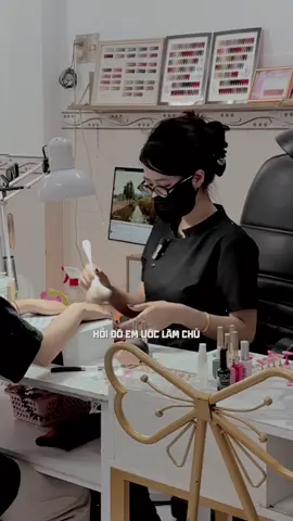 Giờ lễ làm luôn 🙄🙄🙄#nail #ypfッ #nailart #hot #nailbinhchanh 