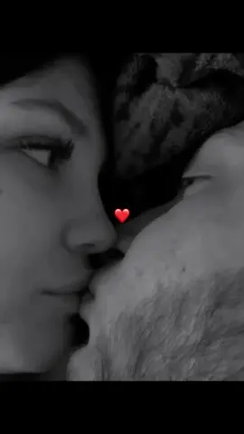 🌹🥺🖤#kesfet#qəmlivideolar #azizovs 