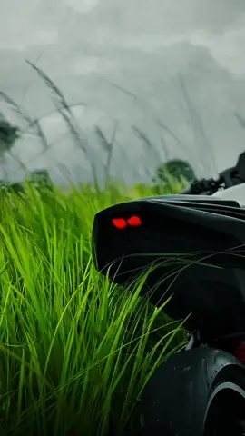 “Kayathai nesikiren 😓💔“ <>RS 200 ❤️<> #foryoupage #rs200pulsar #capcutvelocity #pls_support_me #dreambike @“🎧 𝘚𝘋 𝘌𝘍𝘟 🤍” 