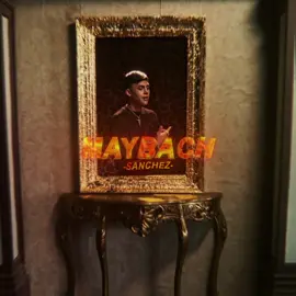 Maybach - official video out now! || #maybach #crismj #fy #aftereffectsedits #4k 