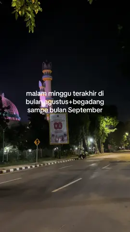 Ayok temenin