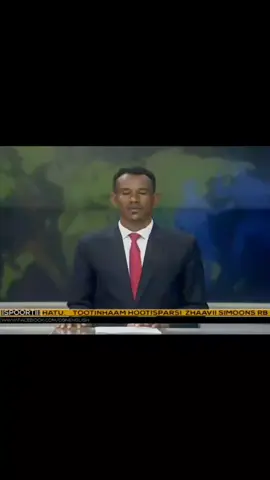 #ethiopian_tik_tok🇪🇹🇪🇹🇪🇹🇪🇹 #foryoupage #oromotiktok #foryou #football 