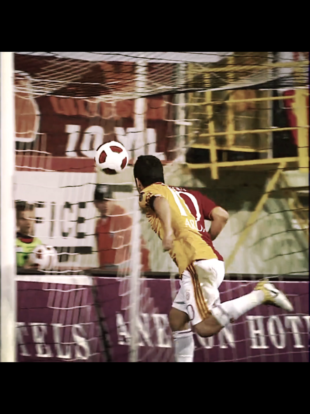 gör kerem iti gör. #fyp #galatasaray #ardaturan #keremaktürkoğlu #kesfett 