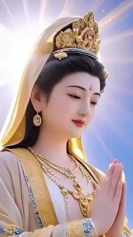 XIN THƯỜNG NIỆM A DI ĐÀ PHẬT 🙏🙏🙏