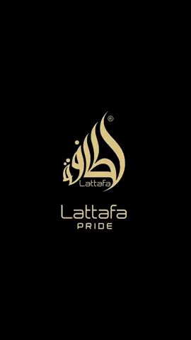 King Of Arabia Lattafa #lattafa #lattafaperfume 