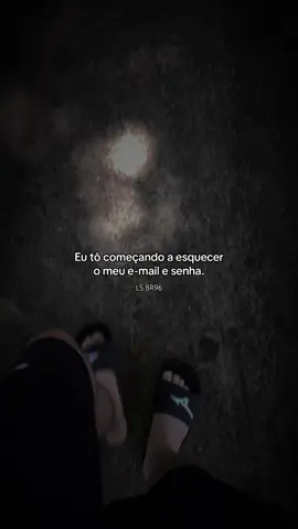 #fy #foryou #LSBR96 #frasesreflexivas 