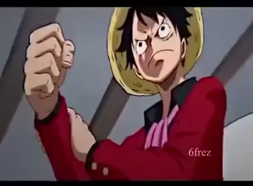 🤙😹 #نوادر 