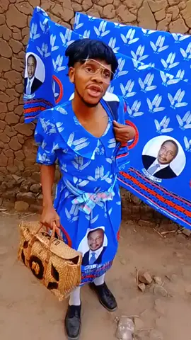 Gagaga part 2😅😅 boma Lapita ili 💙💙💙 kudya katatu kuja amanama😅😅😄