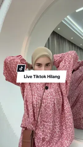 Gasss keranjang kuning aja gesss😩 