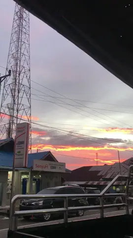 Pigi juaa zg bilang bilang💔