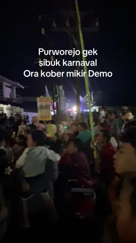 Sibuk karnaval karo mauludan  #purworejo#purworejoku#purworejohits#purworejo24jam#purworejojateng
