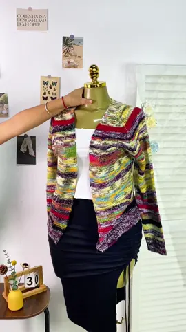 Very chic sleeveless top#top#shirt#sleeveless#TikTokShopLaborDaySale #spotlightfinds