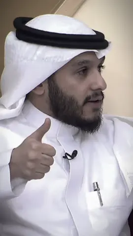 الوضوء قبل النوم || #بلال_الجهماني #اذكار_المسلم #موعظة #الاستغفار #خواطر 