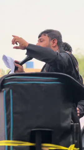#سيدفاقدالموسوي💔💔💔 #شهيدالجمعه_الحسيني 