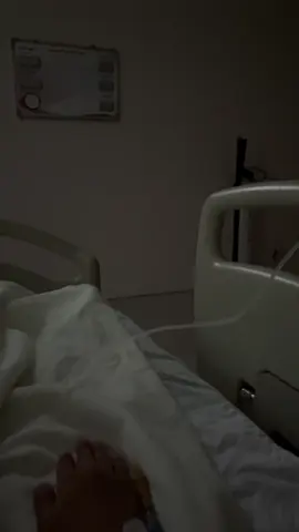 العافية ياخليف تسوى ملايين ❤️‍🩹 #مستشفى #تنويم #العناية_المركزة 