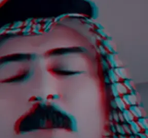 وكتنه لي مشي وي شيخ يرفع منخره ع ناس#شعر #محمد_رومي_الحرگوصي✅ #شعراء_وذواقين_الشعر_الشعبي 