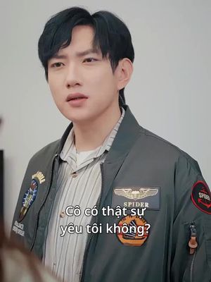 Bấm xem để biết cô làm sao thay đổi số phận!
