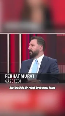 Atatürk’ü rahat bırakmaları lazım. Atatürkçülük, rakı içip yanında beyaz leblebi yemek değildir! . . . . . . . . #Türkiyem #erdoğansevdalıları🇹🇷💡🇹🇷💡🇹🇷reis #türkiye #erdoğansevdalıları🇹🇷💡🇹🇷💡🇹🇷 #erdoğan 