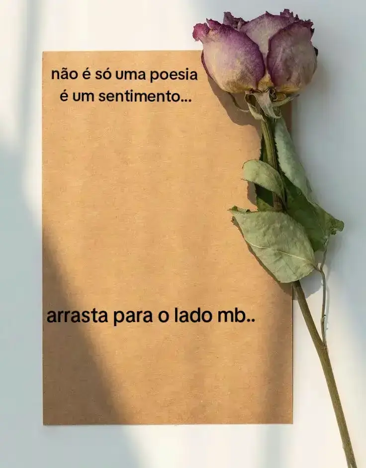 #fy #poema #poesia 